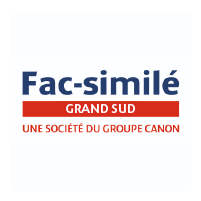 Logo_fac_similé