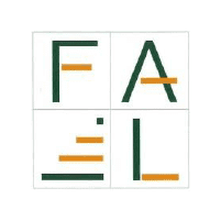 Logo_fal_distri