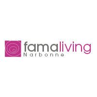 Logo_fama_living