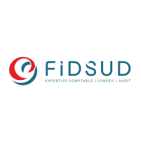 Logo_fidsud