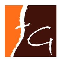 Logo_fournil_de_gilles