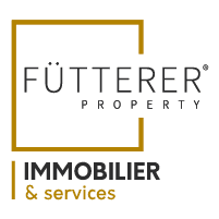 Logo_futterer