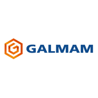 Logo_galmam