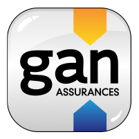 Logo_gan