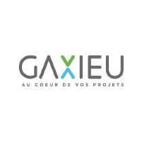 Logo_gaxieu