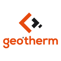 Logo_geotherm