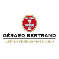 Logo_gerard_bertrand