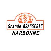 Logo_grande_brasserie