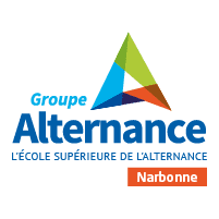 Logo_groupe_alternance