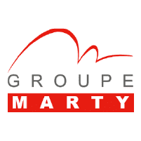 Logo_groupe_marty