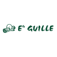 Logo_guille