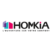 Logo_homkia