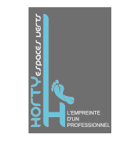 Logo_horty