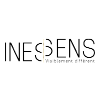 Logo_inessens