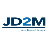 Logo_jd2m