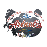 Logo_john_arenales