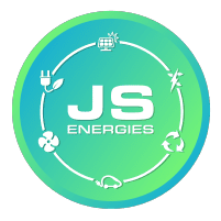 Logo_js_energies