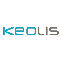 Logo_keolis