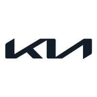 Logo_kia