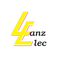 Logo_lanz_elec