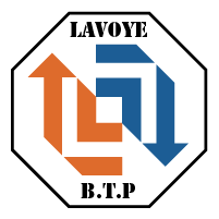 Logo_lavoye