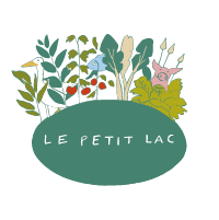 Logo_le_petit_lac