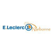 Logo_leclerc