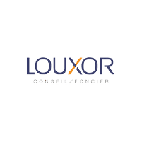 Logo_louxor