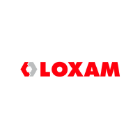 Logo_loxam