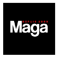 Logo_maga