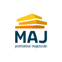 Logo_maj