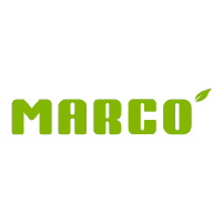 Logo_marco_primeur