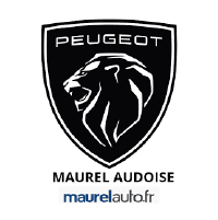 Logo_maurel_audoise_peugeot