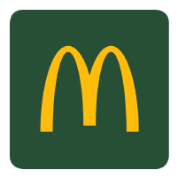 Logo_mcdonald