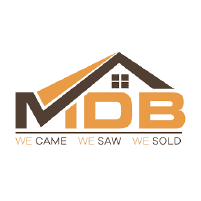 Logo_mdb