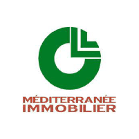 Logo_mediterranee_immobilier