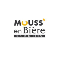 Logo_mouss_en_biere