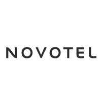 Logo_novotel