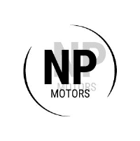 Logo_np_motors