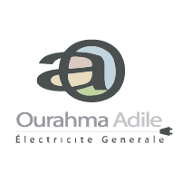 Logo_ourahma_adile