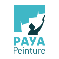 Logo_paya_peinture