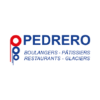 Logo_pedrero