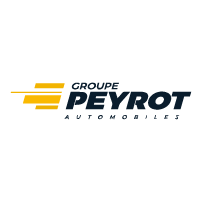 Logo_peyrot