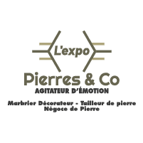 Logo_pierres_&_co