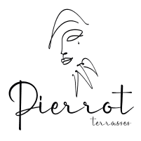 Logo_pierrot_terrasses