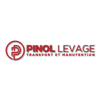 Logo_pinol_levage