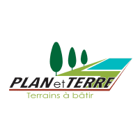 Logo_plan_et_terre