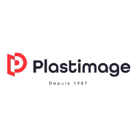 Logo_plastimage