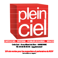 Logo_plein_ciel