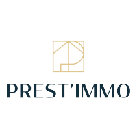 Logo_prest_immo